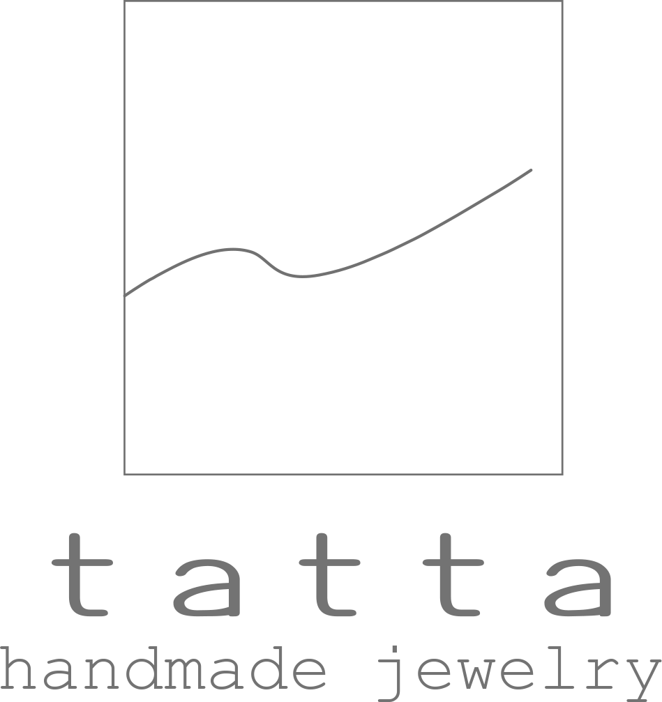 tatta handmade jewerly